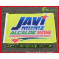 custom flag manufacturer flags banners printing decorative flags